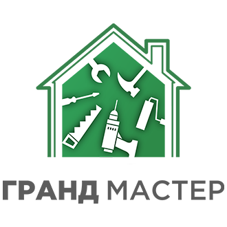 Сервис мастеров в Котласе